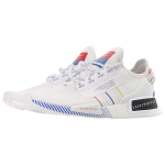 Adidas originals NMD_R1 V2