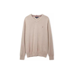 Tommy Hilfiger V