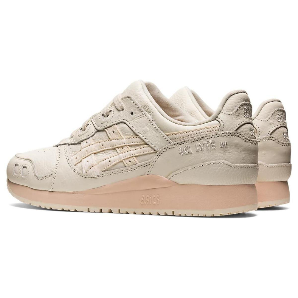 Asics Gel-Lyte III OG