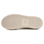 FILA FUSION Wallride Dx