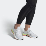 Adidas X9000l3