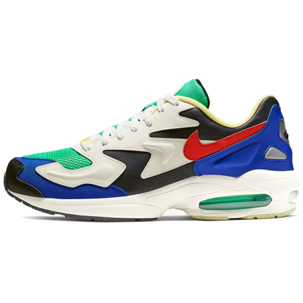 Nike Air Max 2 Light SP