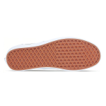 Vans Era