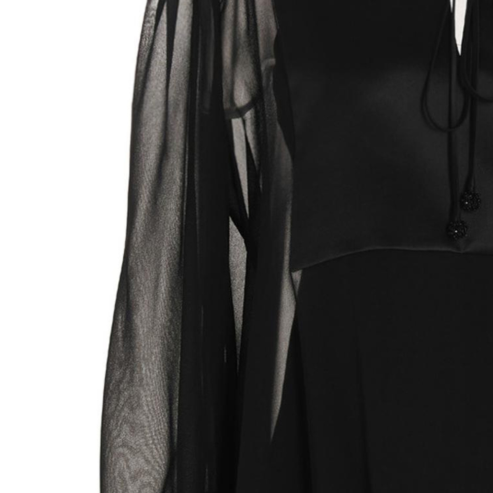 MaxMara