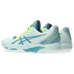 Asics Solution Speed FF 2