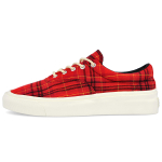 Converse Skidgrip Ox