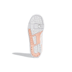 Adidas originals Rivalry Low