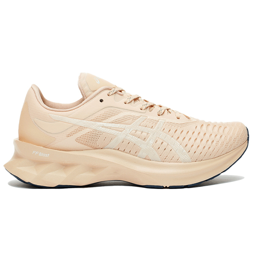SNS x Asics Novablast