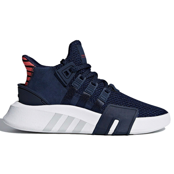Adidas originals EQT Support ADV J
