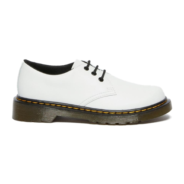 Dr.Martens 1461 Junior 3