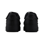 【 】 Nike Air Force 1 "Triple Black"