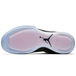 Jordan Air Jordan 31 Low Oreo