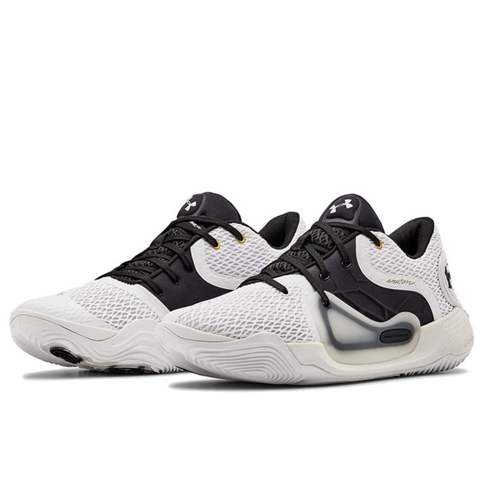 Under Armour Spawn 2