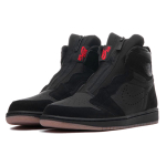 Jordan Air Jordan 1 High Zip