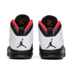 Jordan Air Jordan 10 Double Nickel