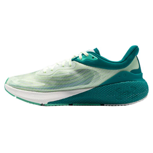 Under Armour HOVR Machina 3 BREEZE