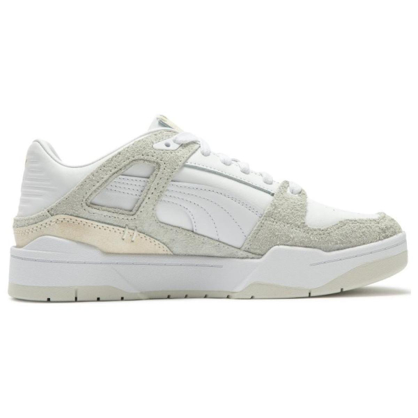 PUMA Slipstream Premium