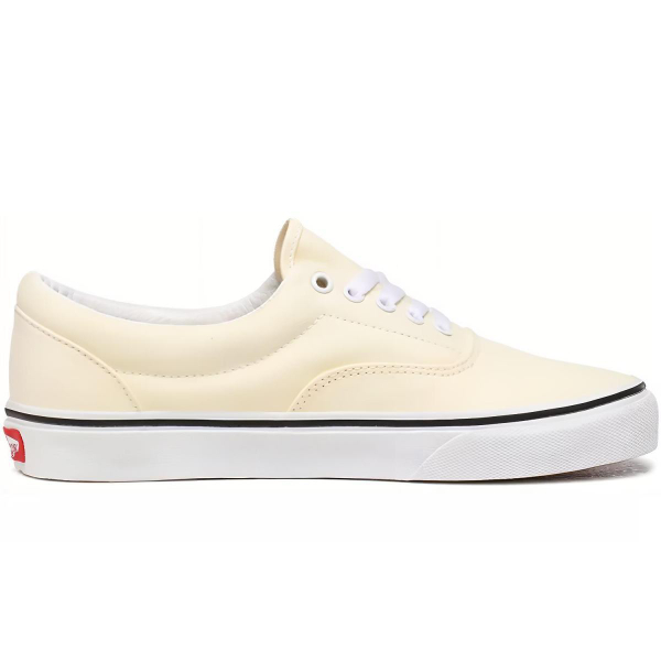 Vans Era