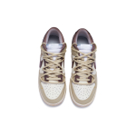 【 】 Nike Dunk 811