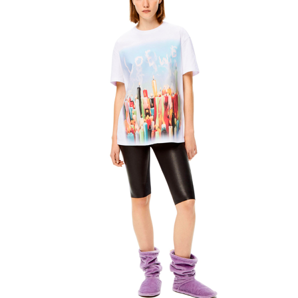 LOEWE T