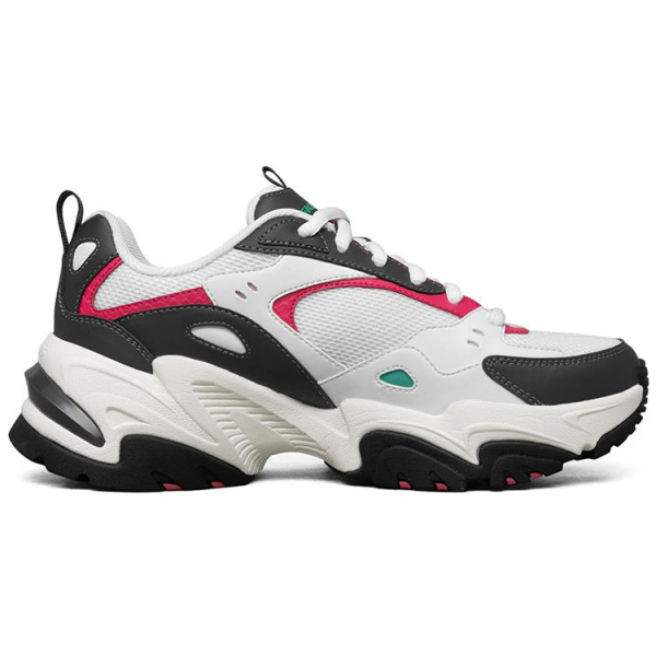 Skechers Stamina V2