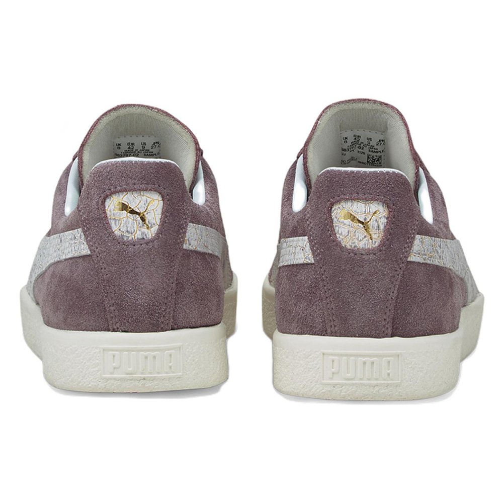 PUMA Clyde Soho Mij Kintsugi