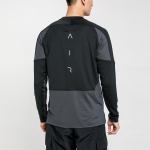 Jordan Dri-FIT T