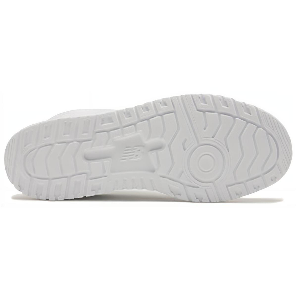New Balance NB Ct20 D