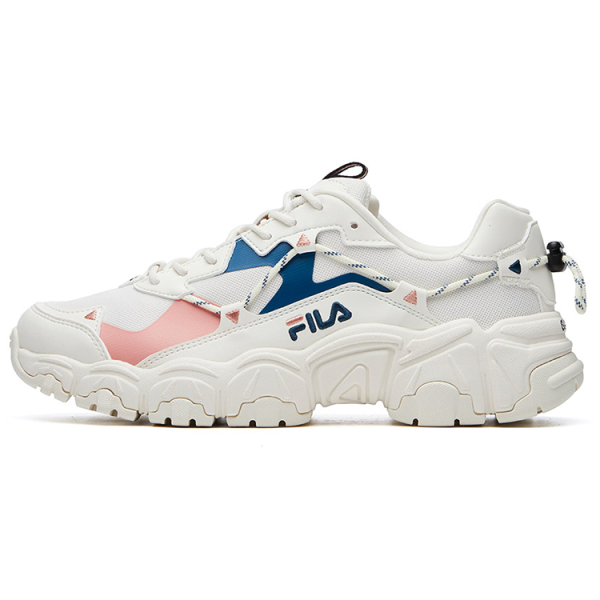 FILA Fluid
