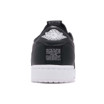 Jordan Air Jordan 1 Low Slip