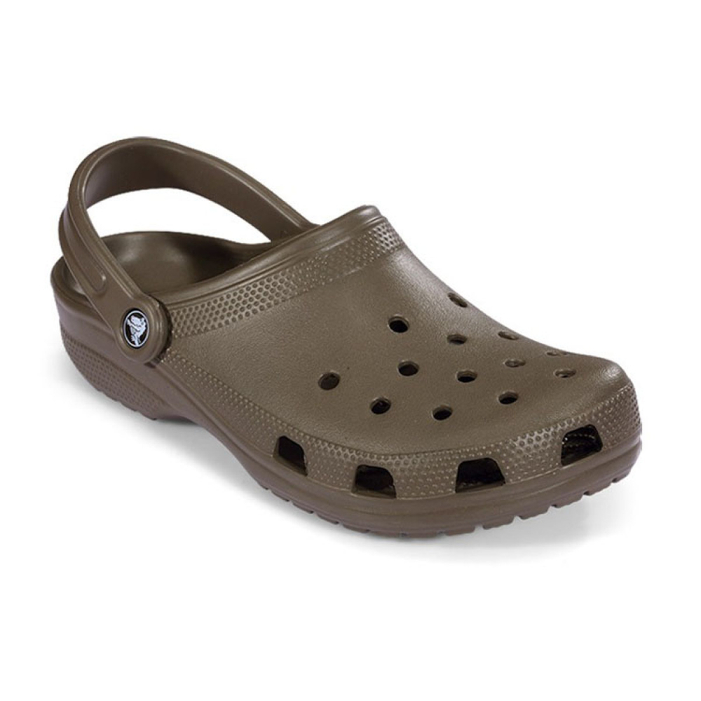 Crocs Classic clog EVA 2cm