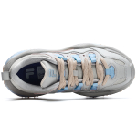 FILA FUSION QD96