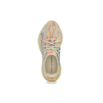 Adidas originals Yeezy Boost 350 V2 "MX OAT"