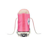 Converse 1970s Hi Chateau Rose Pink