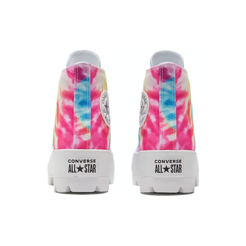 Converse Chuck Taylor All Star