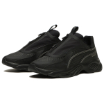 PUMA Rs-Connect Ad4pt