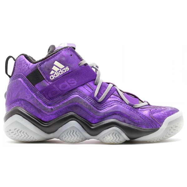 Adidas originals Top ten Nightmare Before Christmas