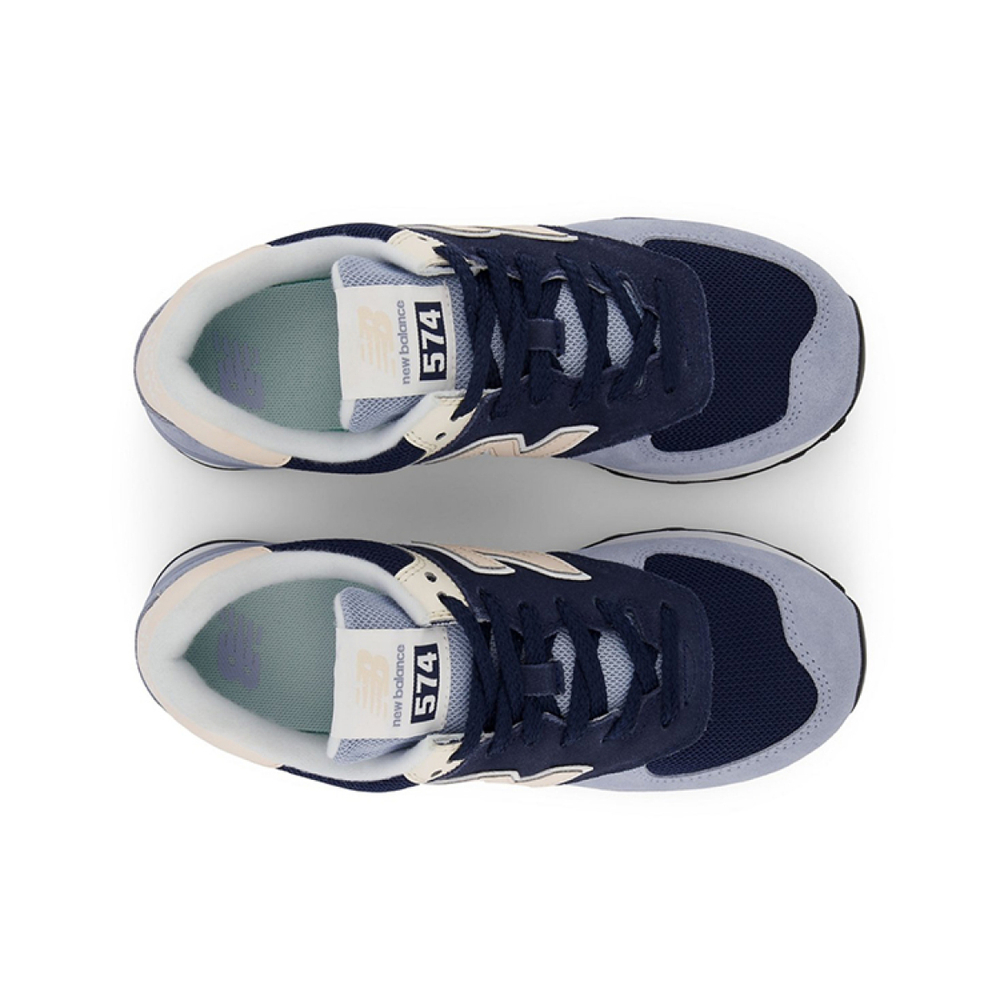 New Balance NB 574