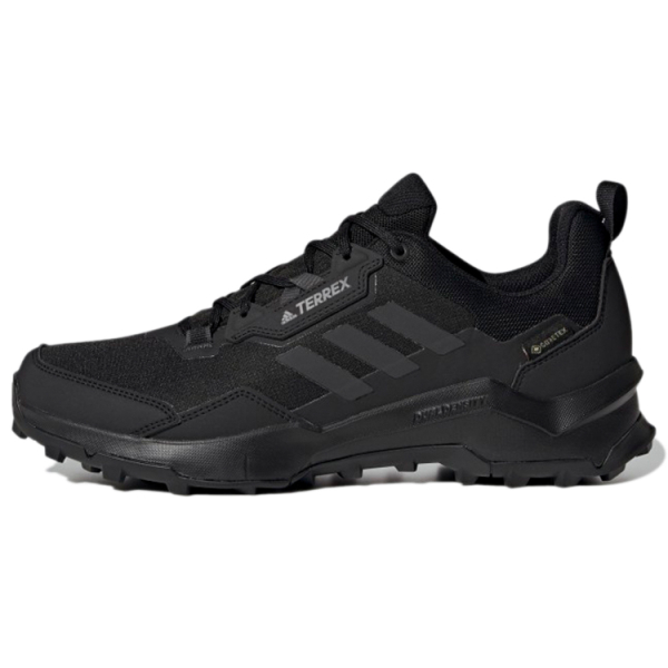 Adidas Terrex AX4 Gore-Tex Hiking