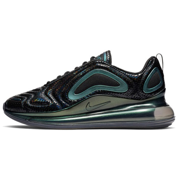 Nike Air Max 720 Throwback Future