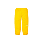 Supreme x POLARTEC supreme x POLARTEC FW23 WEEK13 PANT