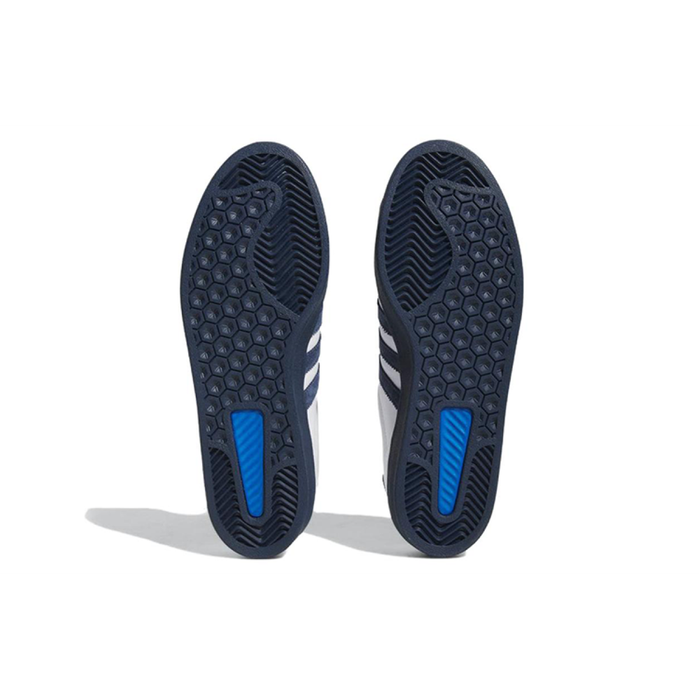 Adidas originals Campus ADV