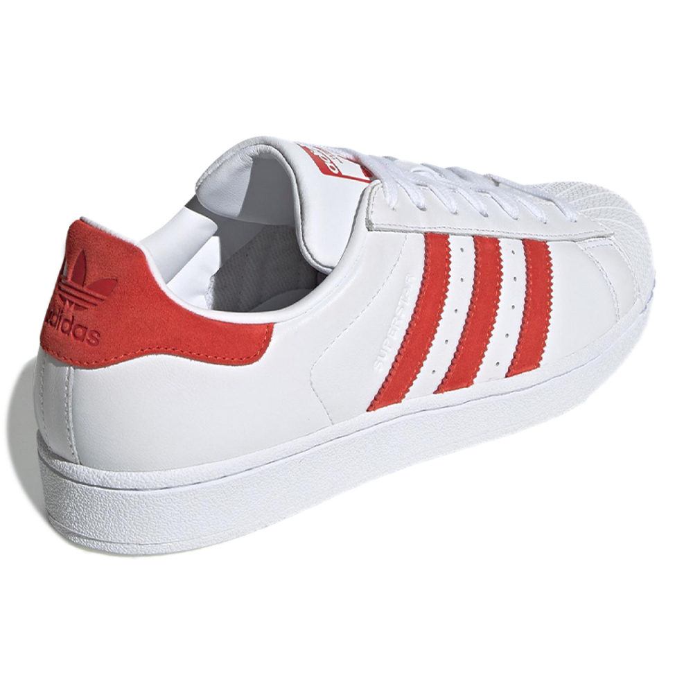 Adidas originals Superstar