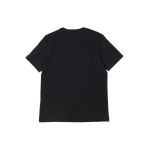 Nike Sportswear Logo T