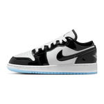 Jordan Air Jordan 1 Low SE Concord