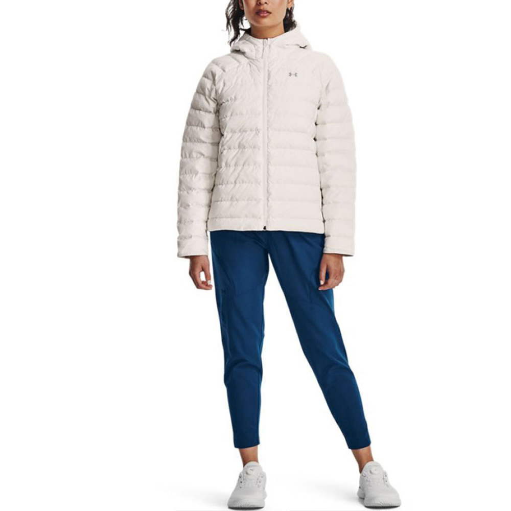 Under Armour Storm