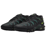 Nike Air Max Plus Drift