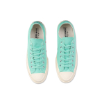 Converse Chuck Taylor All Star 1970s