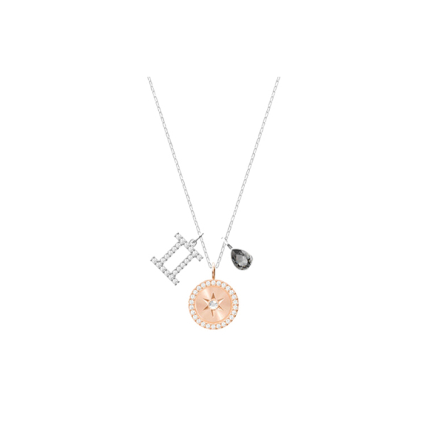 Swarovski Zodiac