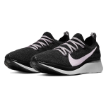 Nike Zoom Fly 1
